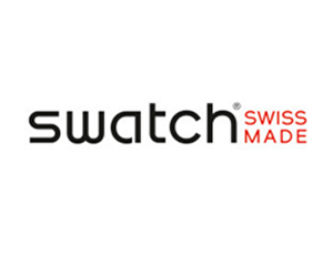 Swatch