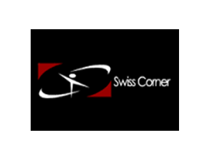 Swiss Corner