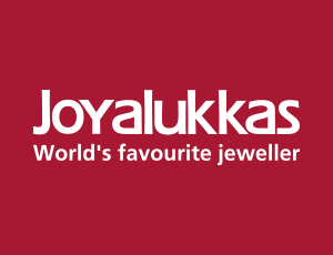 Joyalukkas Jewellery