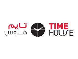 Time House