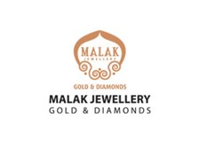 Malak Jewellery Gold & Diamonds