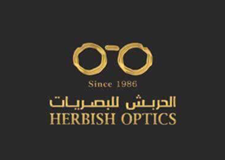 Herbish Optics