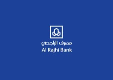 Al Rajhi Bank ATM